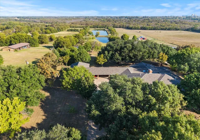 Photo 2 of Land for sale at 359 Town East Blvd, Sunnyvale, TX 75182 | MLS# 21085256 | Listing updated on 2026-09-21