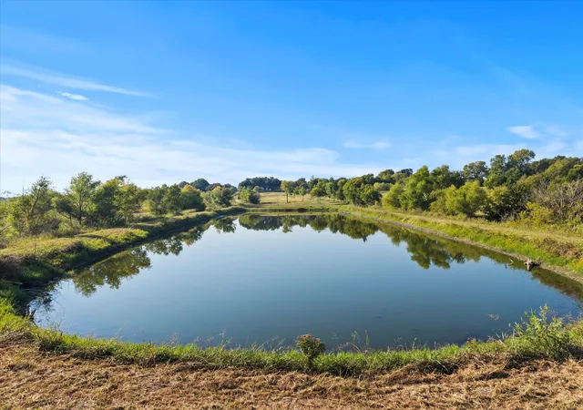 Photo 3 of Land for sale at 359 Town East Blvd, Sunnyvale, TX 75182 | MLS# 21085256 | Listing updated on 2026-09-21