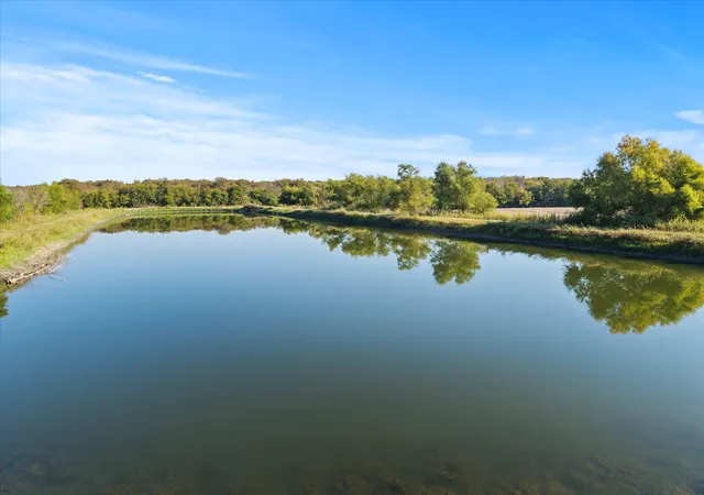 Photo 4 of Land for sale at 359 Town East Blvd, Sunnyvale, TX 75182 | MLS# 21085256 | Listing updated on 2026-09-21