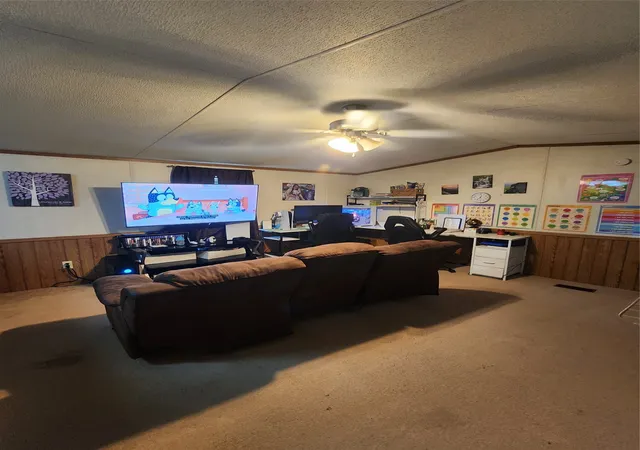 Photo 2 of Manufactured home for sale at 7120 Golden Meadows Rd, Greenwood, LA 71033 | MLS# 21087873 | Listing updated on 2026-09-10
