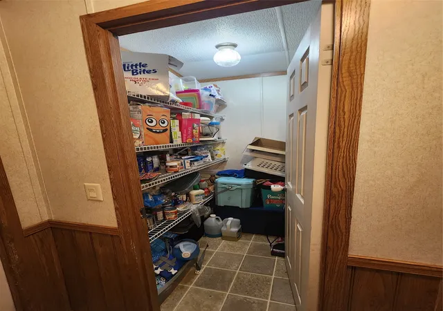 Photo 4 of Manufactured home for sale at 7120 Golden Meadows Rd, Greenwood, LA 71033 | MLS# 21087873 | Listing updated on 2026-09-10