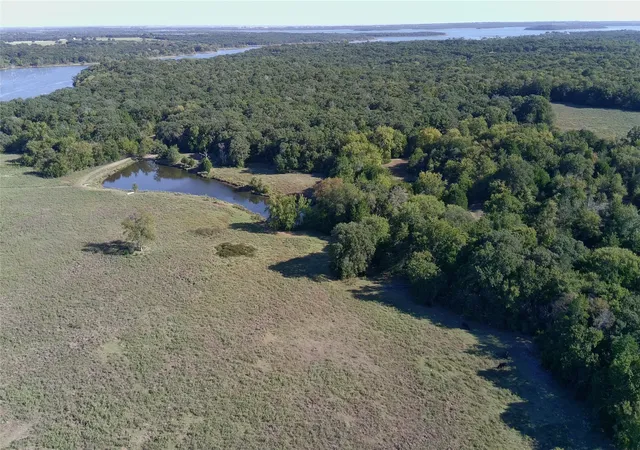 Photo 3 of Land for sale at 9190 E Fm 922, Valley View, TX 76272 | MLS# 21081891 | Listing updated on 2026-09-10