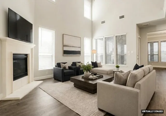 Photo 3 of Single family home for sale at 3456 Begonia Ln, Irving, TX 75038 | MLS# 21086067 | Listing updated on 2026-09-12