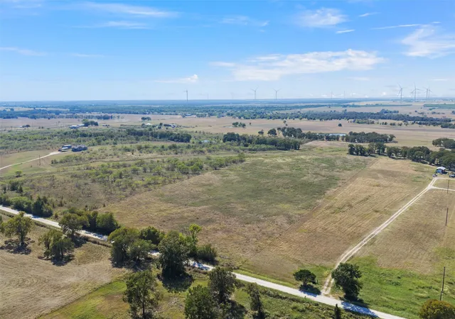 Photo 3 of Land for sale at Tbd Sw Cr 4200, Purdon, TX 76679 | MLS# 21087334 | Listing updated on 2026-09-17
