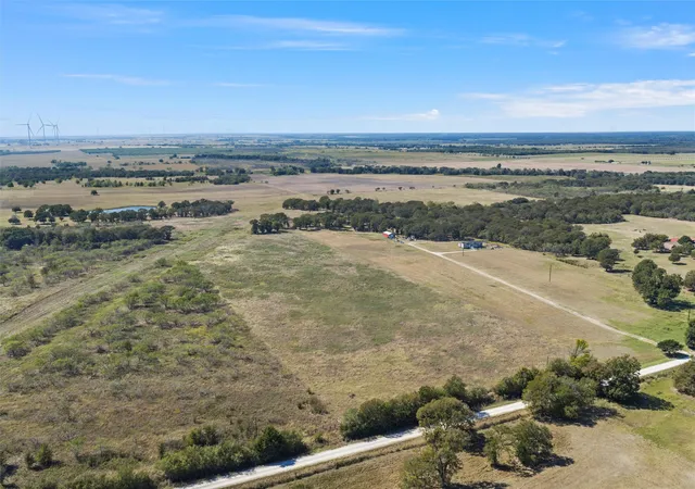 Photo 4 of Land for sale at Tbd Sw Cr 4200, Purdon, TX 76679 | MLS# 21087334 | Listing updated on 2026-09-17