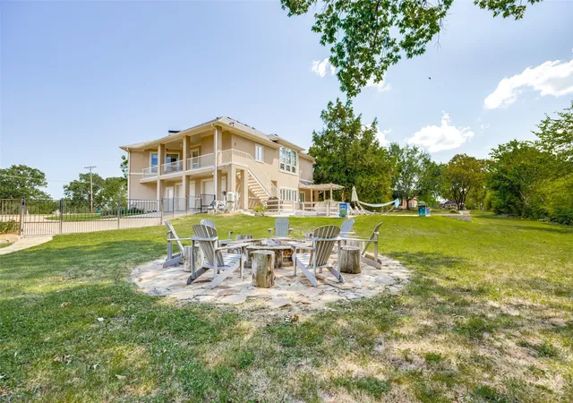 Photo 40 of Single family home for sale at 167 Panorama Cir, Pottsboro, TX 75076 | MLS# 21088362 | Listing updated on 2026-10-05