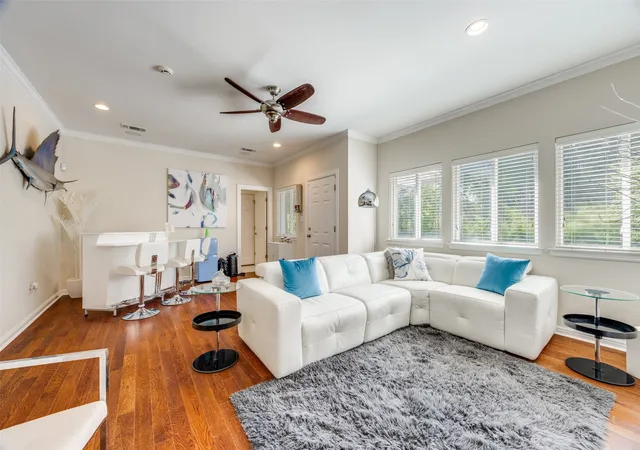 Photo 3 of Single family home for sale at 167 Panorama Cir, Pottsboro, TX 75076 | MLS# 21088362 | Listing updated on 2026-10-05