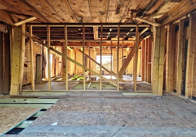 Photo 20 of Single family home for sale at 650 W 6th Ave, Corsicana, TX 75110 | MLS# 21089535 | Listing updated on 2026-09-11