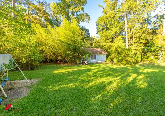 Photo 3 of Single family home for sale at 206 North St, Springhill, LA 71075 | MLS# 21089609 | Listing updated on 2026-07-30