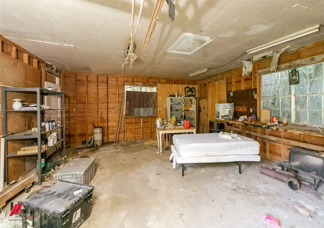 Photo 4 of Single family home for sale at 206 North St, Springhill, LA 71075 | MLS# 21089609 | Listing updated on 2026-07-30
