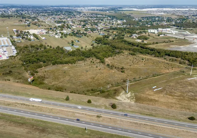 Photo 2 of Land for sale at Tbd Helms, Forney, TX 75126 | MLS# 21086301 | Listing updated on 2026-07-31