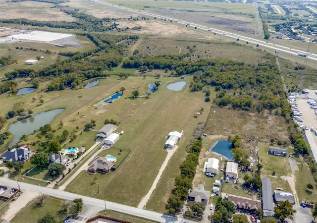 Photo 3 of Land for sale at Tbd Helms, Forney, TX 75126 | MLS# 21086301 | Listing updated on 2026-07-31