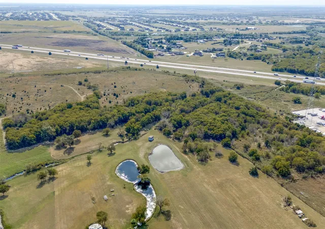 Photo 3 of Land for sale at Tbd Helms, Forney, TX 75126 | MLS# 21086301 | Listing updated on 2026-07-31