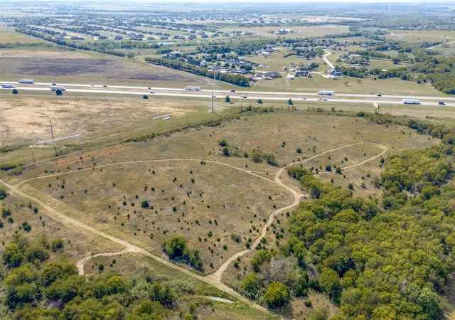 Photo 4 of Land for sale at Tbd Helms, Forney, TX 75126 | MLS# 21086301 | Listing updated on 2026-07-31