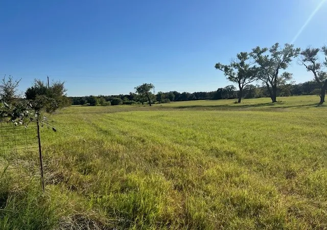 Photo 2 of Land for sale at 3733 Fm 52, Graford, TX 76449 | MLS# 21090579 | Listing updated on 2026-09-18