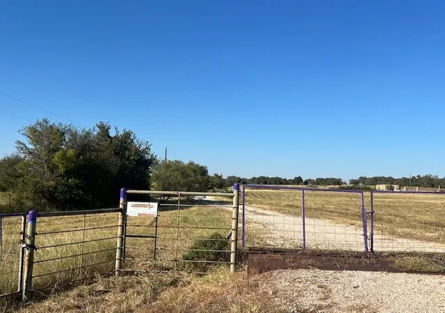Photo 3 of Land for sale at 3733 Fm 52, Graford, TX 76449 | MLS# 21090579 | Listing updated on 2026-09-18