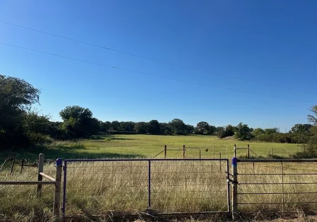 Photo 3 of Land for sale at 3733 Fm-52, Graford, TX 76449 | MLS# 21090579 | Listing updated on 2026-09-18