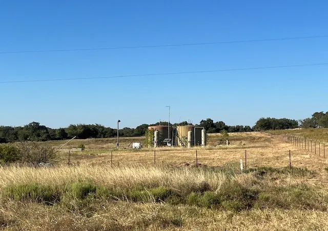 Photo 4 of Land for sale at 3733 Fm-52, Graford, TX 76449 | MLS# 21090579 | Listing updated on 2026-09-18