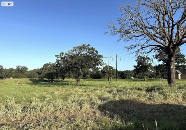 Photo 2 of Land for sale at 112 Aslan Rd, Poolville, TX 76487 | MLS# 21090992 | Listing updated on 2026-09-12
