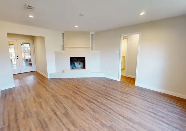 Photo 3 of Single family home for sale at 1110 Mill Run Rd, Athens, TX 75751 | MLS# 21092100 | Listing updated on 2026-07-31