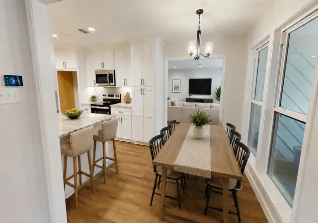 Photo 3 of Single family home for sale at 1110 Mill Run Rd, Athens, TX 75751 | MLS# 21092100 | Listing updated on 2026-07-31