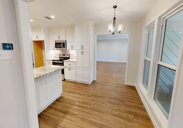 Photo 4 of Single family home for sale at 1110 Mill Run Rd, Athens, TX 75751 | MLS# 21092100 | Listing updated on 2026-07-31