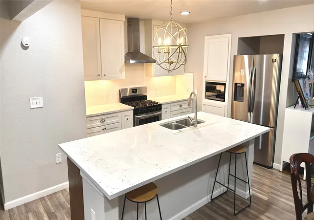 Photo 1 of Single family home for sale at 2510 Dewitt St, Irving, TX 75062 | MLS# 21086817 | Listing updated on 2026-09-10