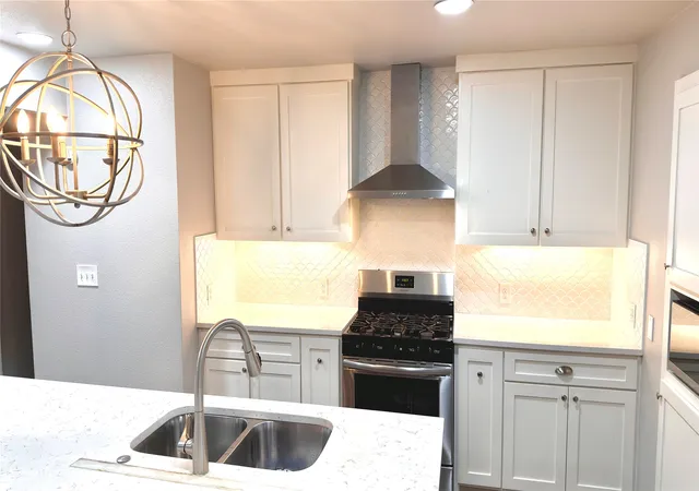 Photo 3 of Single family home for sale at 2510 Dewitt St, Irving, TX 75062 | MLS# 21086817 | Listing updated on 2026-09-10
