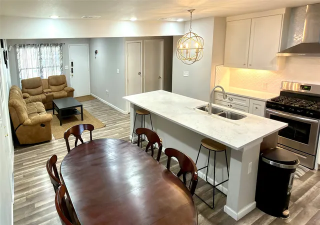 Photo 3 of Single family home for sale at 2510 Dewitt St, Irving, TX 75062 | MLS# 21086817 | Listing updated on 2026-09-10