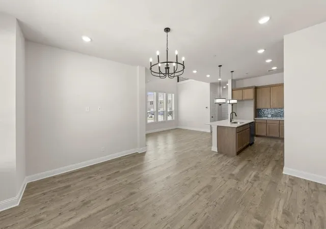 Photo 3 of Sale Pending at 3900 Keya Dr, Prosper, TX 75078 | MLS# 21092509 | Listing updated on 2026-09-10