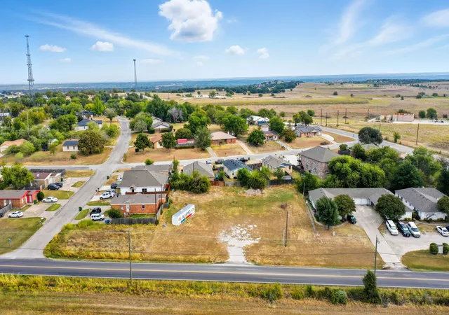 Photo 2 of Land for sale at Tbd White Settlement Rd, Fort Worth, TX 76108 | MLS# 21092736 | Listing updated on 2026-09-11