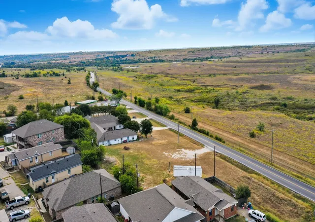 Photo 4 of Land for sale at Tbd White Settlement Rd, Fort Worth, TX 76108 | MLS# 21092736 | Listing updated on 2026-09-24