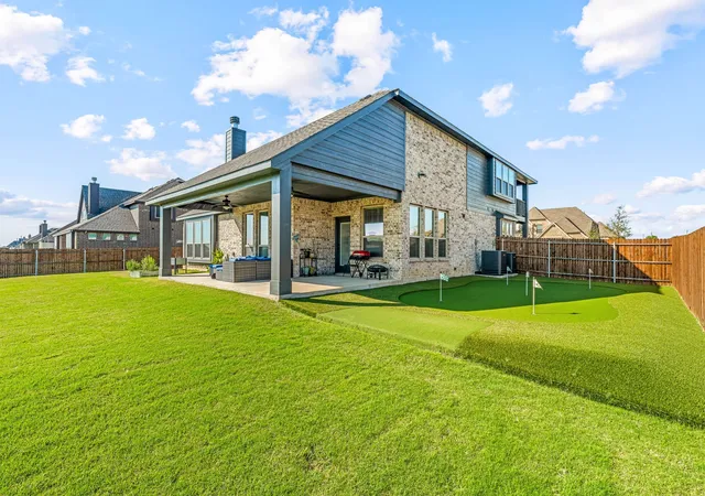Photo 3 of Single family home for sale at 12604 Eagles Blf, Godley, TX 76044 | MLS# 21092405 | Listing updated on 2026-09-09