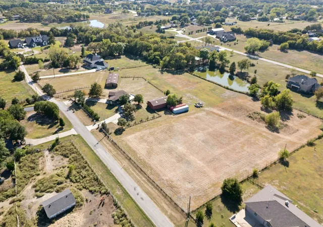 Photo 3 of Land for sale at 600 Long Rd, Allen, TX 75002 | MLS# 21086437 | Listing updated on 2026-09-11