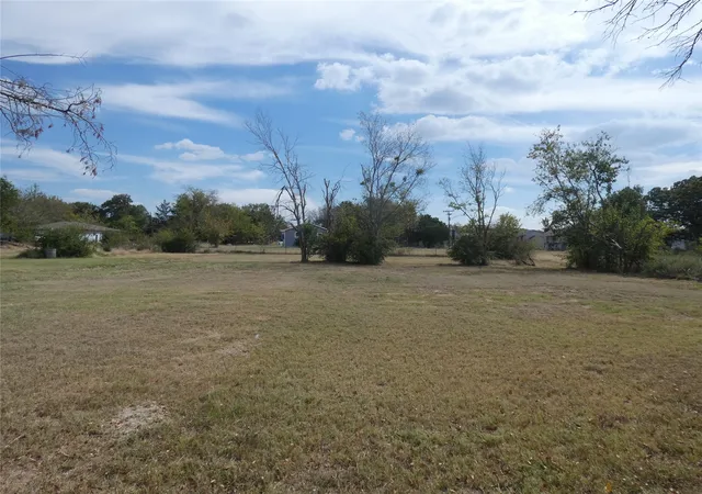 Photo 1 of Land for sale at 0 Hawkins, Terrell, TX 75160 | MLS# 21090679 | Listing updated on 2026-07-30