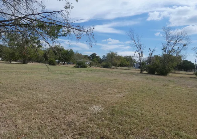 Photo 3 of Land for sale at 0 Hawkins, Terrell, TX 75160 | MLS# 21090679 | Listing updated on 2026-07-30