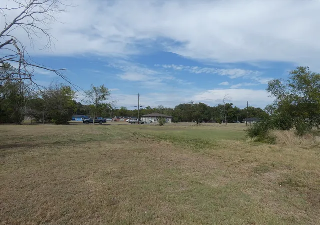 Photo 3 of Land for sale at 0 Hawkins, Terrell, TX 75160 | MLS# 21090679 | Listing updated on 2026-07-30