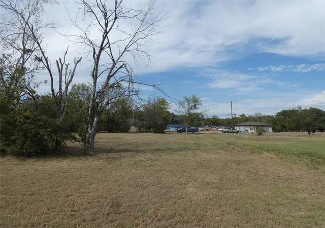 Photo 4 of Land for sale at 0 Hawkins, Terrell, TX 75160 | MLS# 21090679 | Listing updated on 2026-07-30