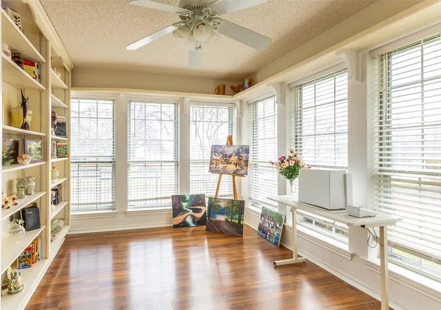 Photo 3 of Single family home for sale at 8518 Bridgewater Dr, Rowlett, TX 75088 | MLS# 21095856 | Listing updated on 2026-09-19