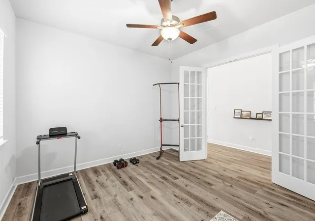 Photo 3 of Single family home for sale at 1717 Lavender Ln, Argyle, TX 76226 | MLS# 21094697 | Listing updated on 2026-08-01