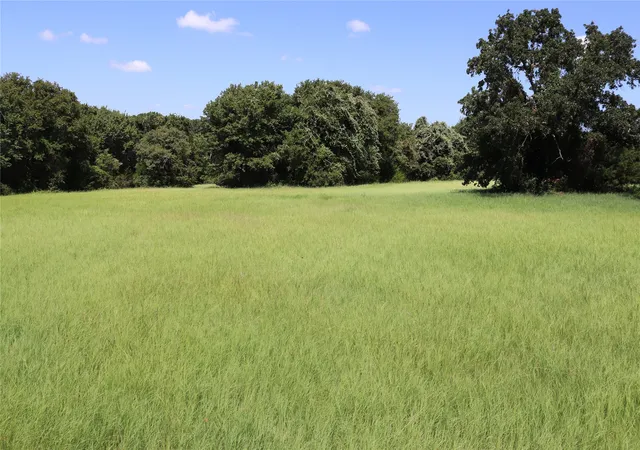 Photo 1 of Land for sale at 36 Acres Fm 1749, Sunset, TX 76270 | MLS# 21096227 | Listing updated on 2026-07-29