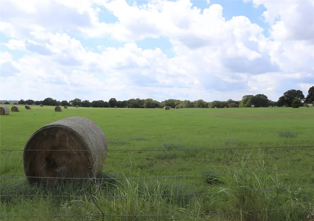 Photo 2 of Land for sale at 36 Acres Fm 1749, Sunset, TX 76270 | MLS# 21096227 | Listing updated on 2026-07-29