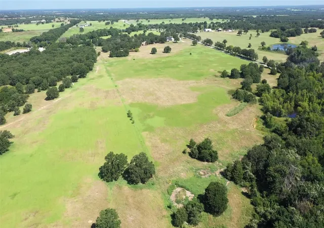 Photo 3 of Land for sale at 36 Acres Fm 1749, Sunset, TX 76270 | MLS# 21096227 | Listing updated on 2026-07-29