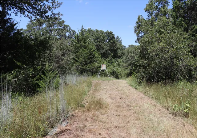 Photo 3 of House for sale at 36 Acres Fm 1749, Sunset, TX 76270 | MLS# 21096227 | Listing updated on 2026-07-29