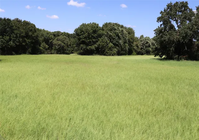 Photo 4 of House for sale at 36 Acres Fm 1749, Sunset, TX 76270 | MLS# 21096227 | Listing updated on 2026-07-29