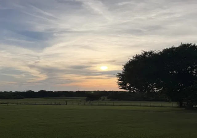 Photo 1 of Land for sale at 2600 County Road 314, Cleburne, TX 76031 | MLS# 21093788 | Listing updated on 2026-10-20