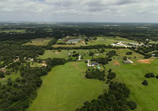 Photo 2 of Land for sale at 2600 County Road 314, Cleburne, TX 76031 | MLS# 21093788 | Listing updated on 2026-10-20