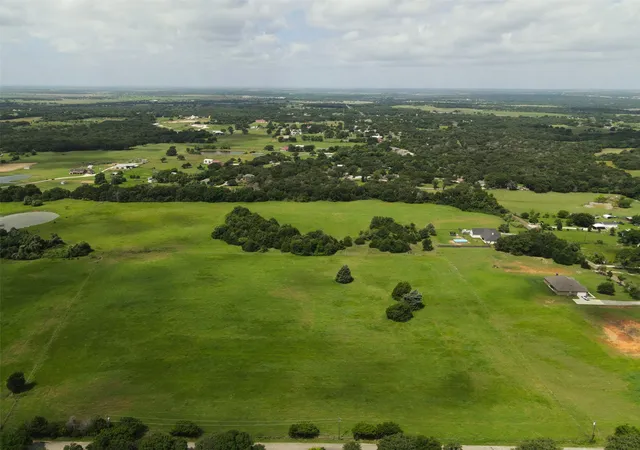 Photo 3 of Land for sale at 2600 County Road 314, Cleburne, TX 76031 | MLS# 21093788 | Listing updated on 2026-10-20