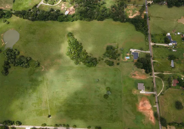 Photo 4 of Land for sale at 2600 County Road 314, Cleburne, TX 76031 | MLS# 21093788 | Listing updated on 2026-10-20