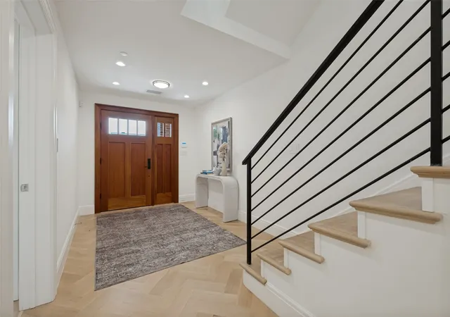 Photo 3 of Single family home for sale at 3420 Lovers Ln #B, Dallas, TX 75225 | MLS# 21071831 | Listing updated on 2026-09-08
